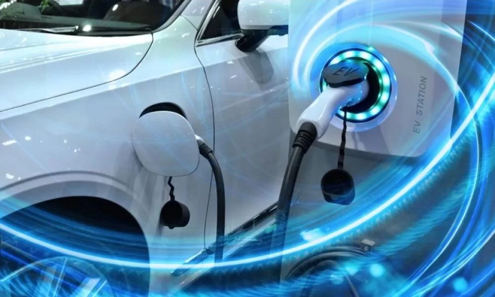 Απίστευτο: Υπερδιπλασιάστηκαν οι πωλήσεις ηλεκτρικών αυτοκινήτων στην Ελλάδα!